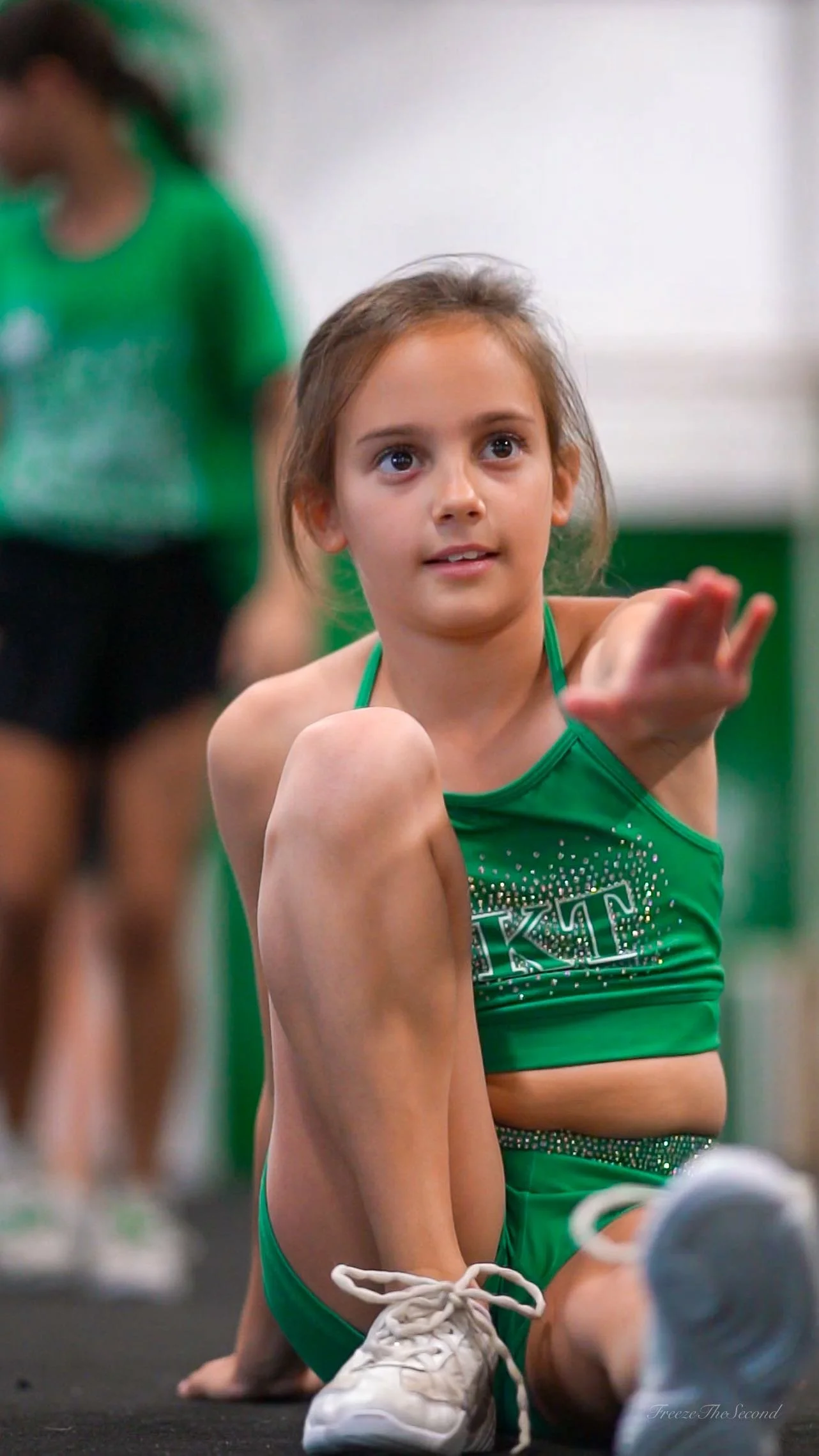 π Looking for that little extra to finally land your new skill? 
Our training sessions are the perfect place to push yourself, get feedback, and have a supportive team cheering you on. π No matter where you’re starting from, we’ll help