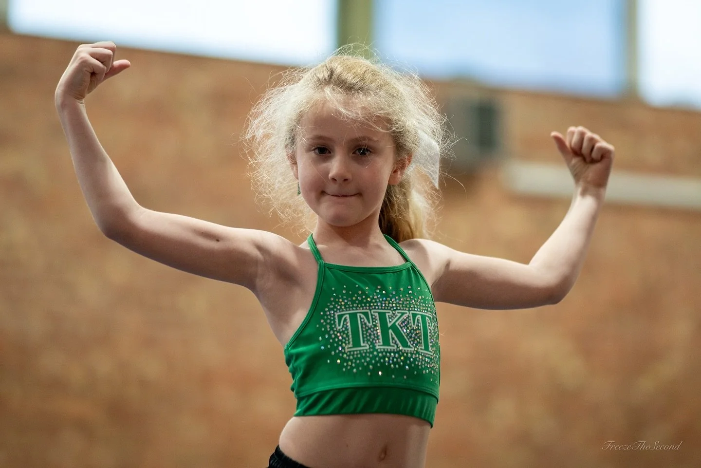 πHands up if you’re ready to shine! π
β¨ First comp in 7 weeks — the countdown is ON! π
 #TKTStrong #CheerSeason #CountdownToComp #TKTRoyals #TKTRoyalsCheerAndDance #TKTStrong
#LeamingtonCheer #LeamingtonDance #WarwickshireCheer #Warw