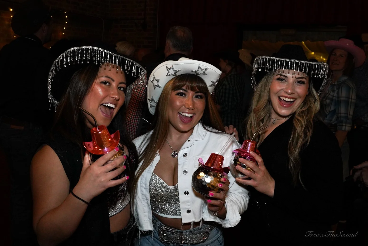 Maddie Party-001.jpeg