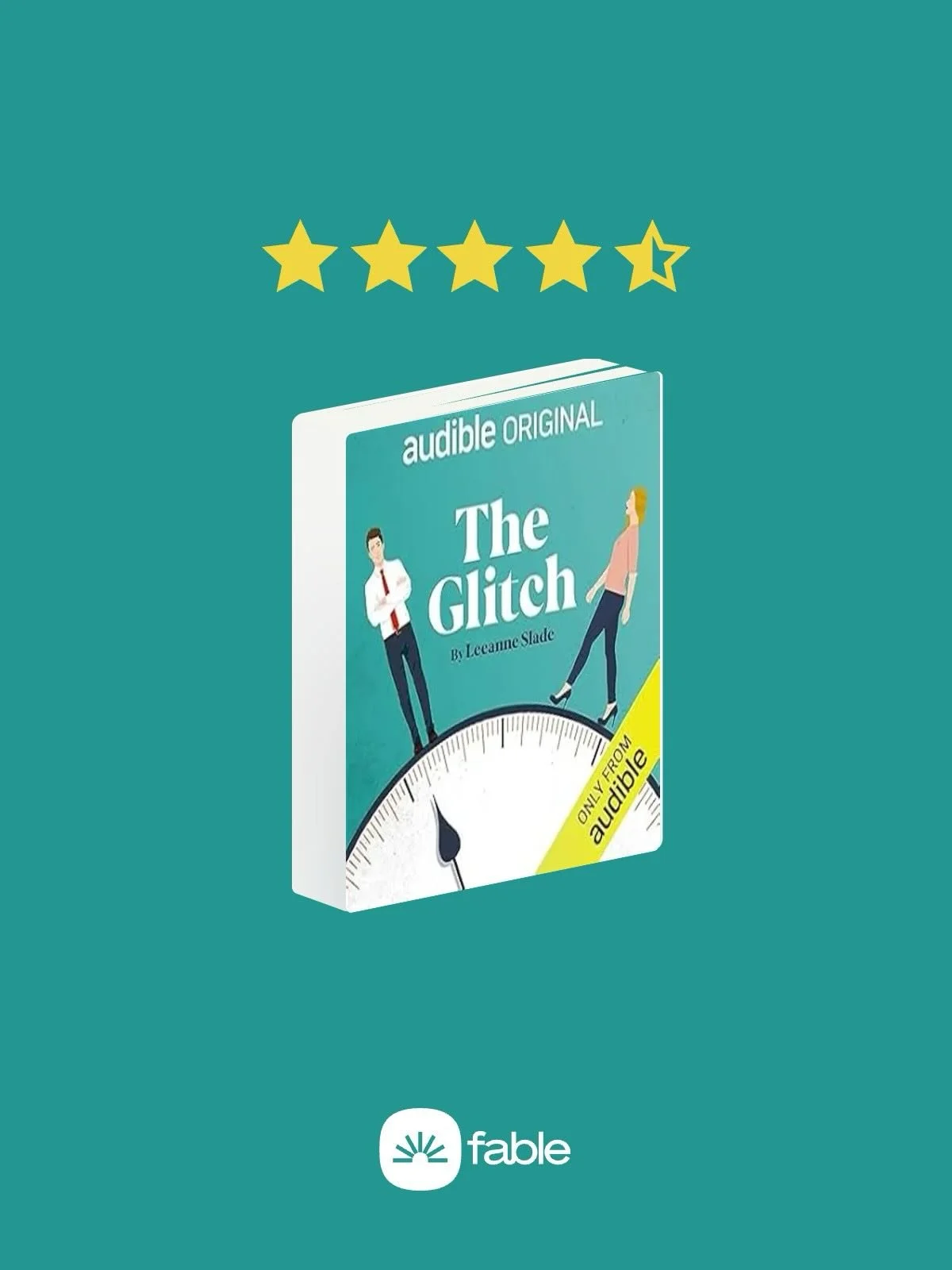 Weekly Reading Wrap-Up ✨📚 Eight books. A spectrum of emotions. A few new obsessions. One or two &ldquo;why am I still reading this?&rdquo; moments. The usual. Swipe to see the chaos ➡️

Which one would you have grabbed first? And who else is living 