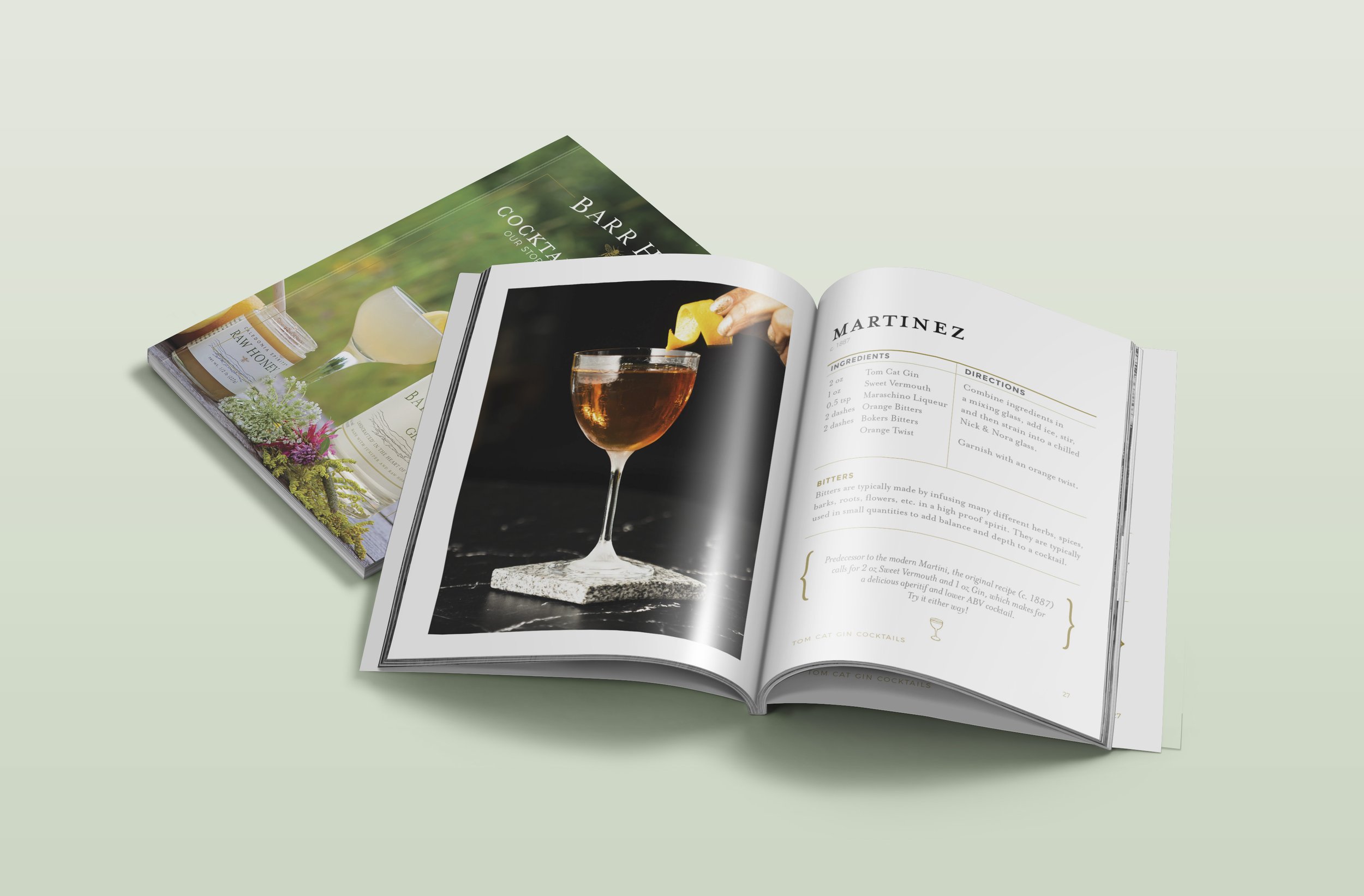 BH_CocktailBook.jpg