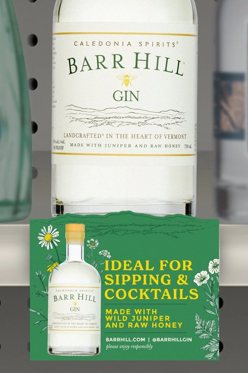 Gin_Shelf_Talker_Necker.jpg