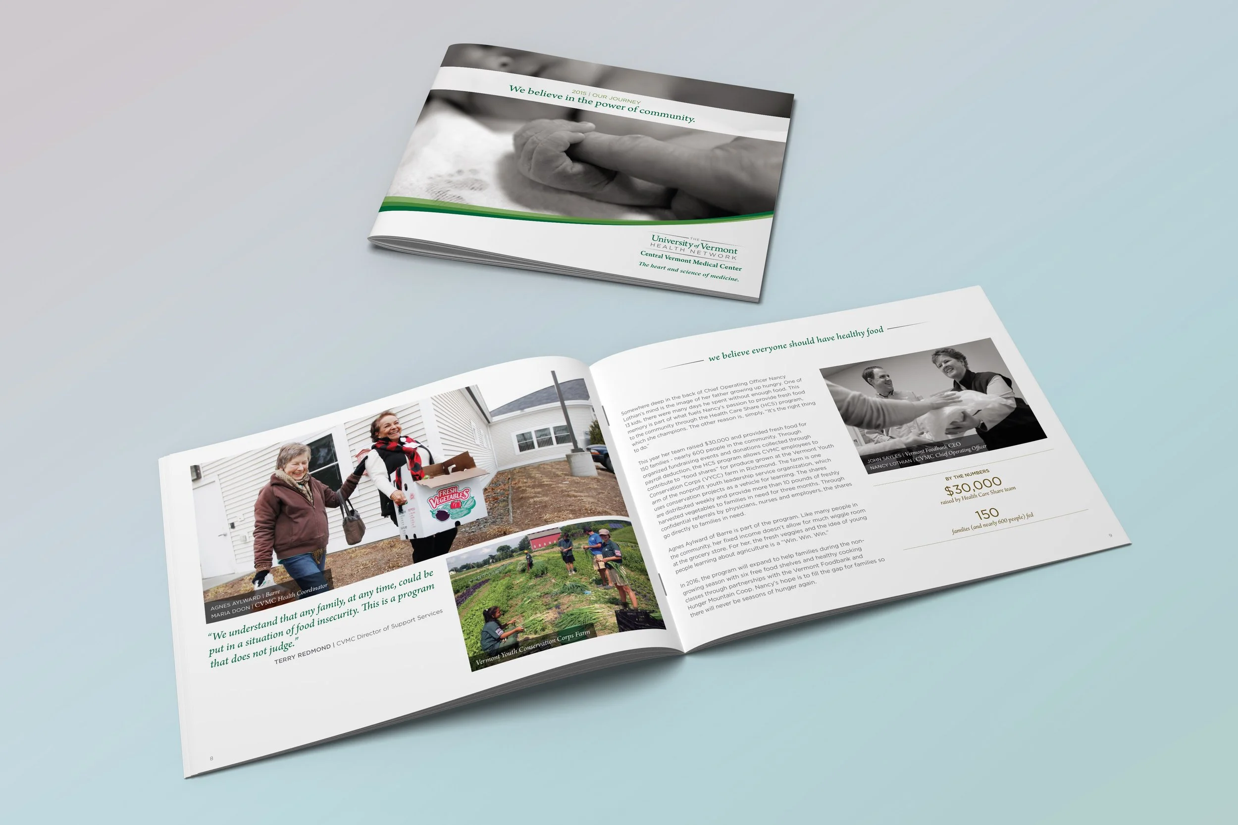 CVMC_2015_Annual_Report.jpg