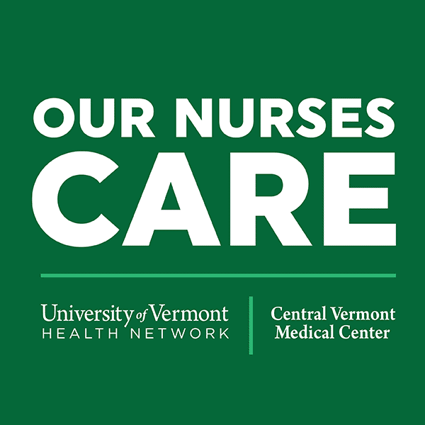 CVMC_Animation.gif