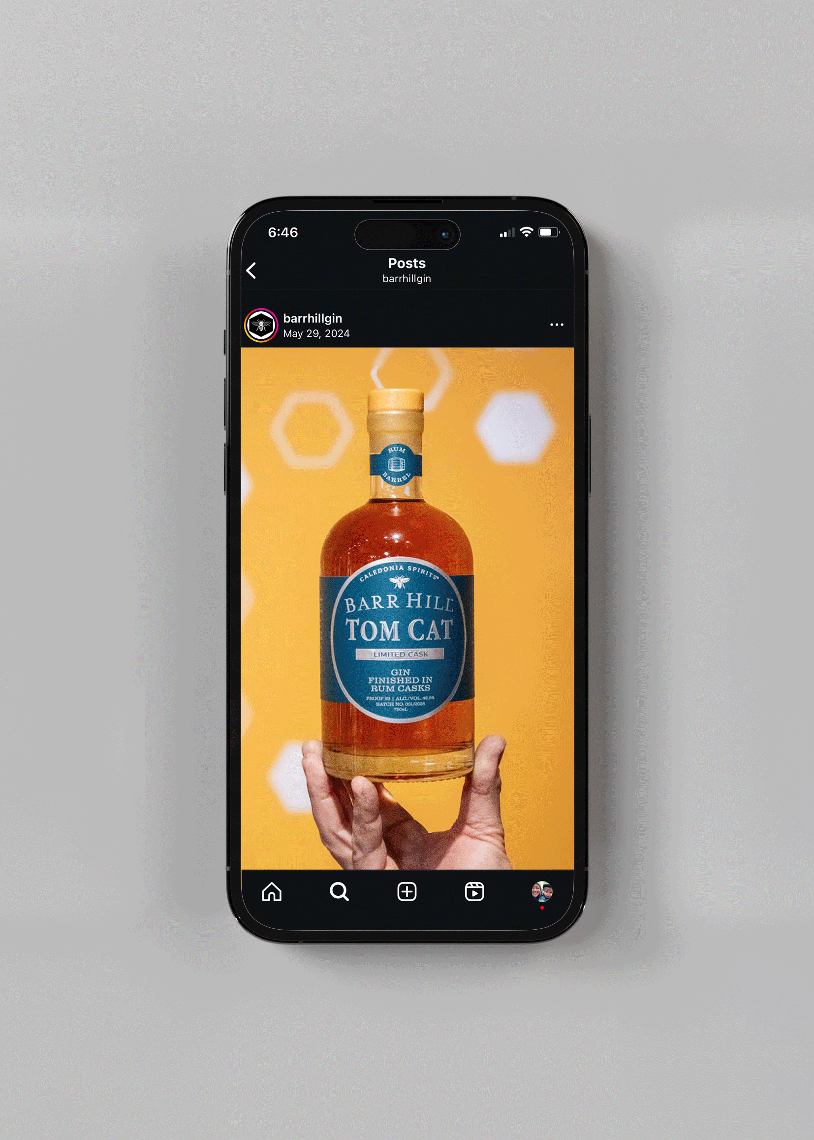 PhoneAnimation.gif