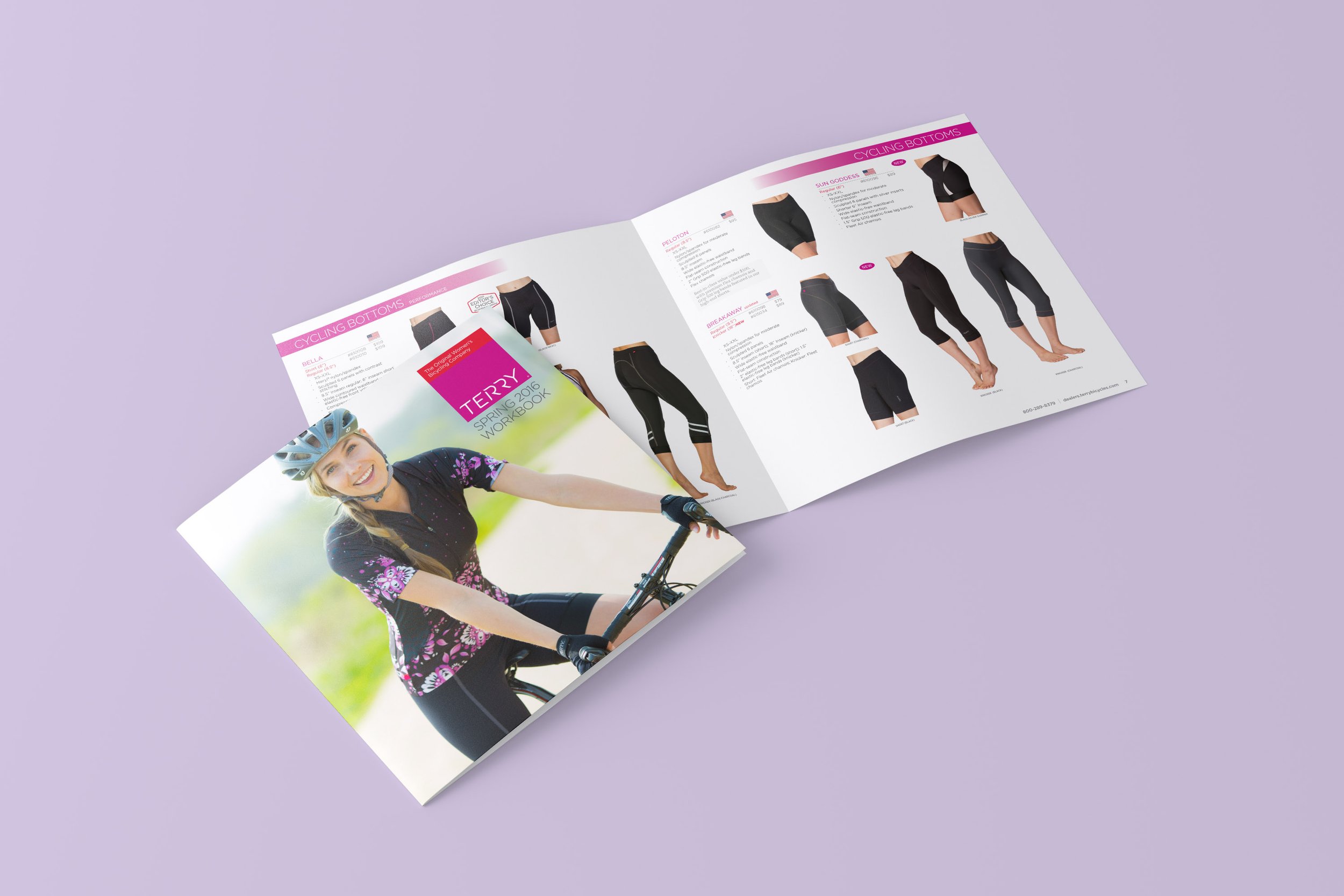Terry_SP16Planner copy.jpg
