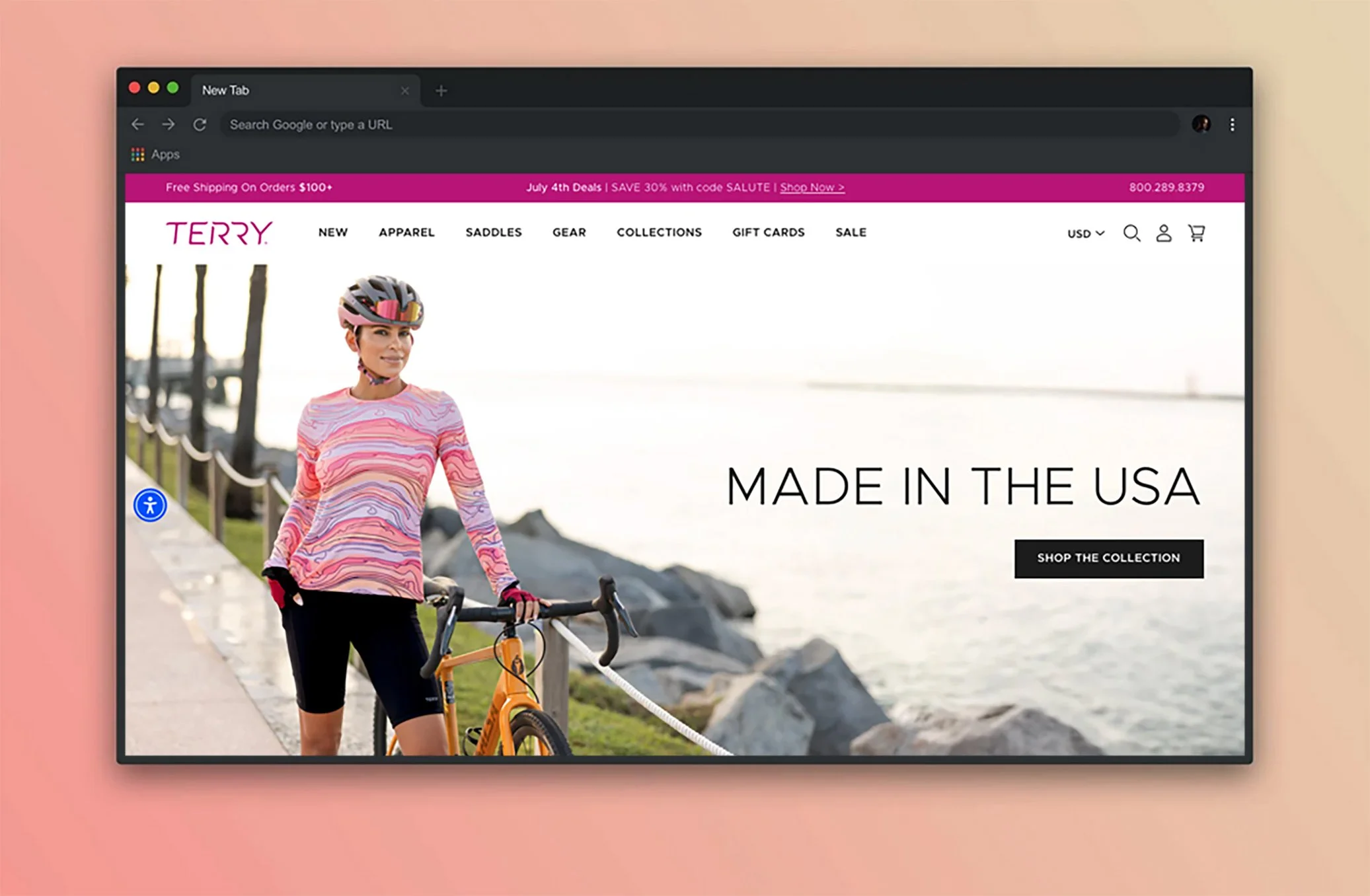 Terry_Website copy.jpg
