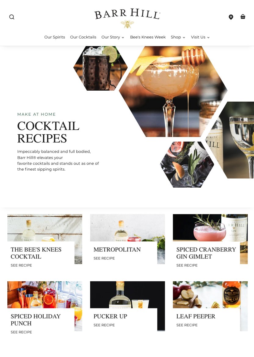 Barr_Hill_Recipe_Page copy.jpg