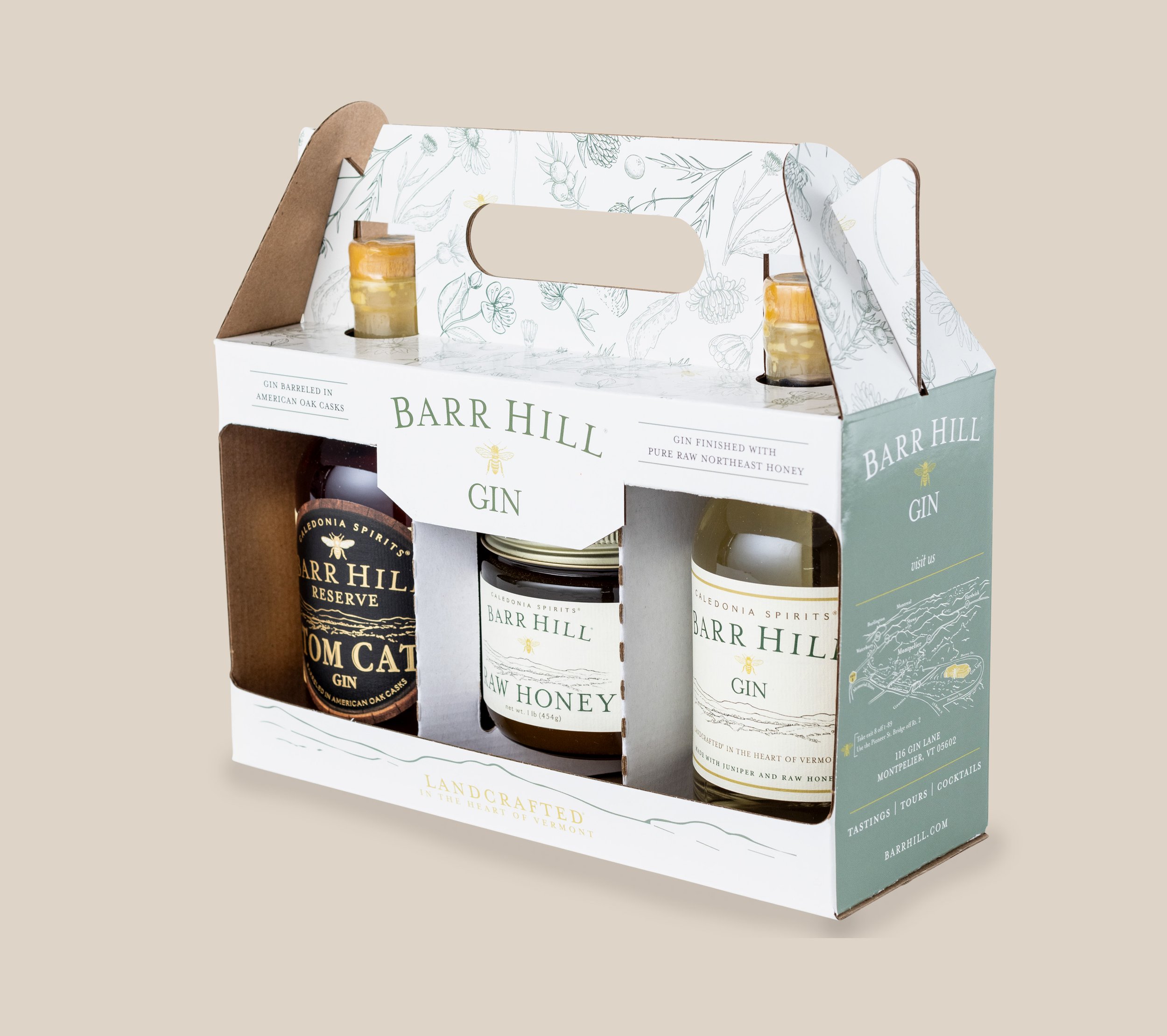 BH_LandcraftedGiftPack_3Quarter1.jpg