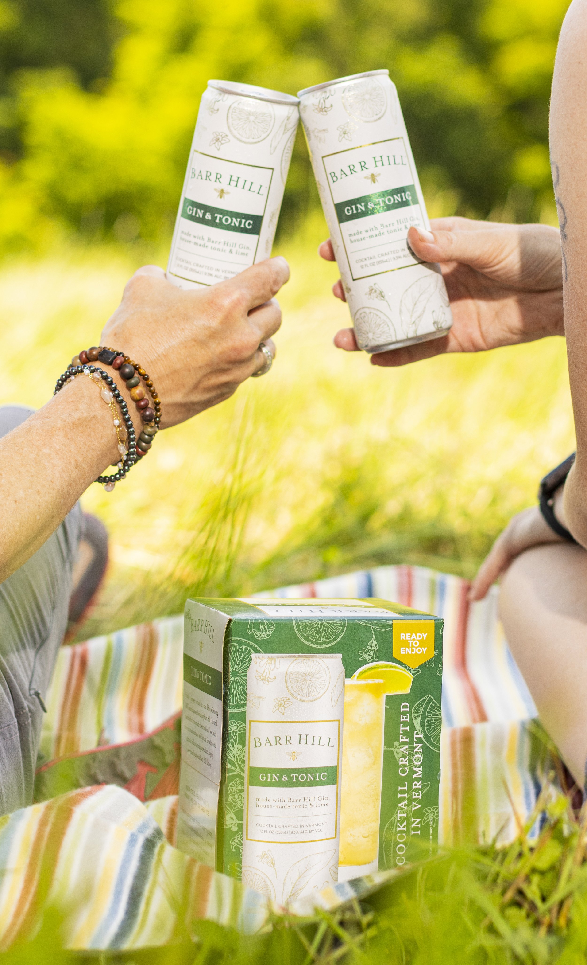 GinTonicCan_Packaging.jpg