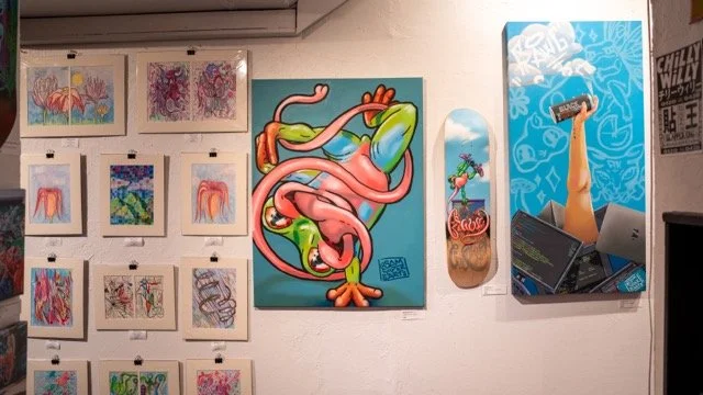 TXPOPPHOTO-18 Medium.jpeg