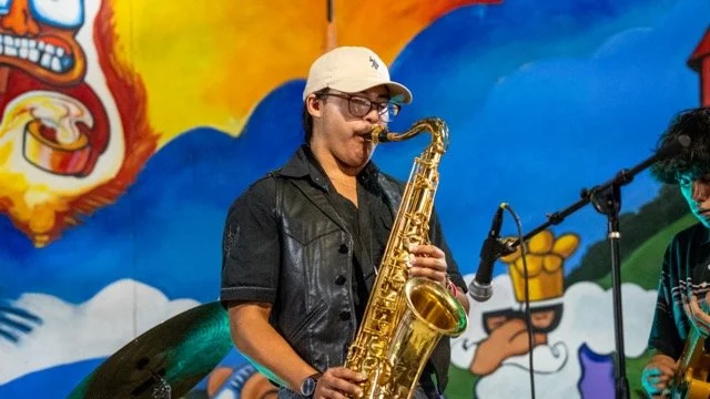 UTJAZZEVENT-01 Medium.jpeg