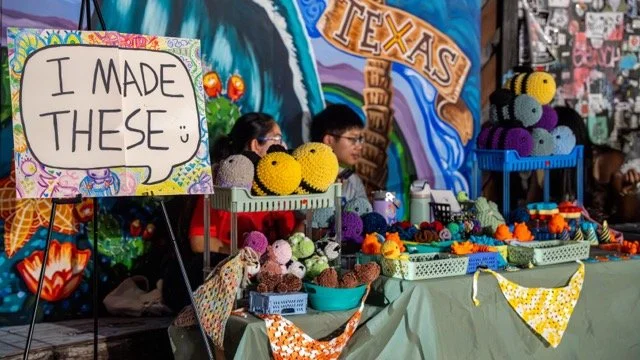 UTJAZZEVENT-27 Medium.jpeg