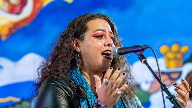 TXPOPPHOTO-50 Medium.jpeg