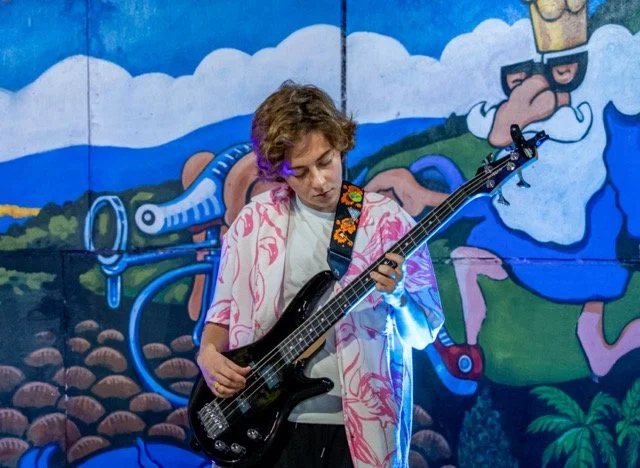 TXPOPPHOTO-47 Medium.jpeg