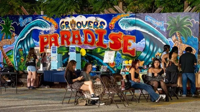 UTJAZZEVENT-28 Medium.jpeg