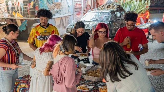 TXPOPPHOTO-28 Medium.jpeg