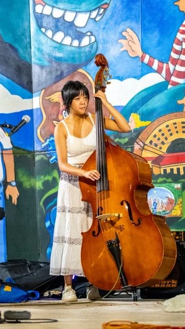 UTJAZZEVENT-23 Medium.jpeg