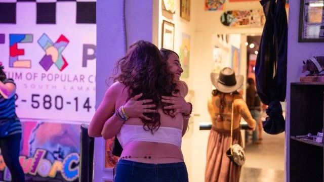 TXPOPPHOTO-3 Medium.jpeg