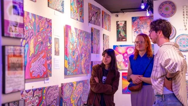 TXPOPPHOTO-5 Medium.jpeg