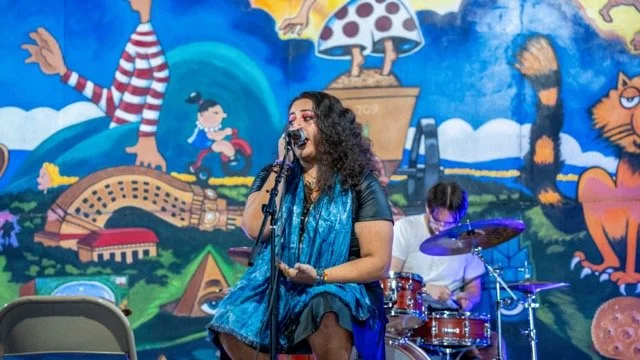 TXPOPPHOTO-46 Medium.jpeg