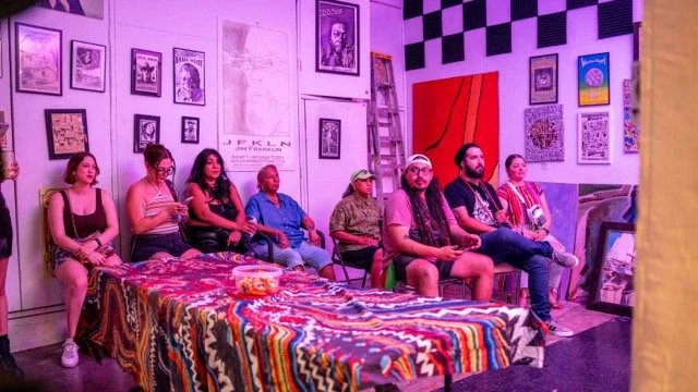 TXPOPPHOTO-4 Medium.jpeg