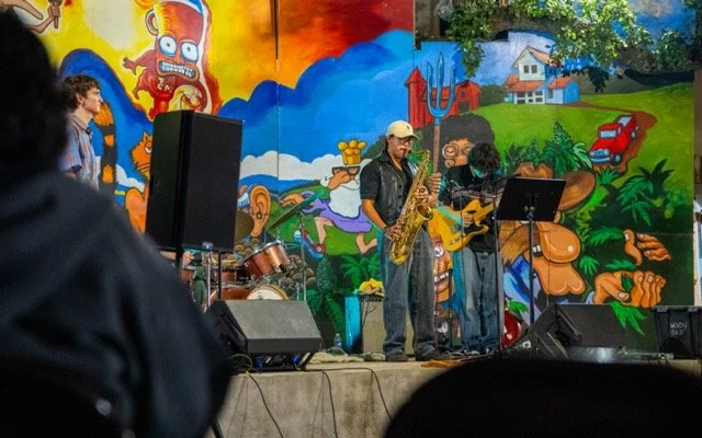 UTJAZZEVENT-06 Medium.jpeg