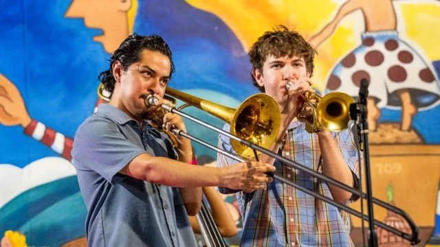 UTJAZZEVENT-02 Medium.jpeg