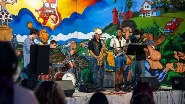 UTJAZZEVENT-39 Medium.jpeg