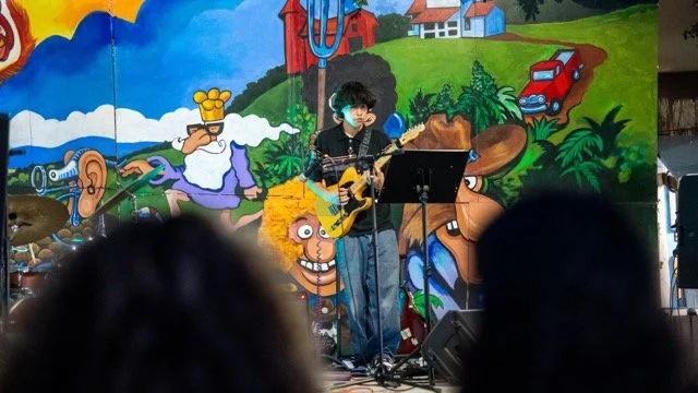 UTJAZZEVENT-36 Medium.jpeg