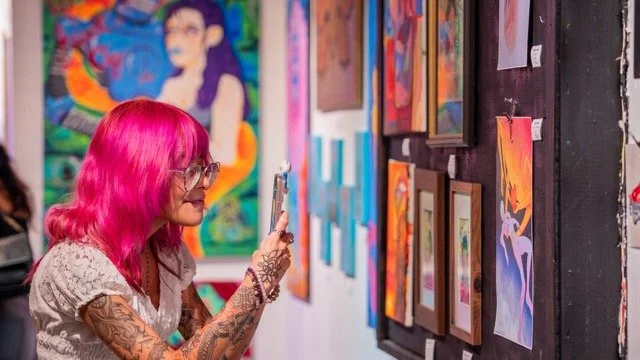 TXPOPPHOTO-20 Medium.jpeg