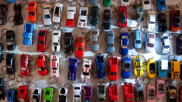 TXPOPPHOTO-14 Medium.jpeg