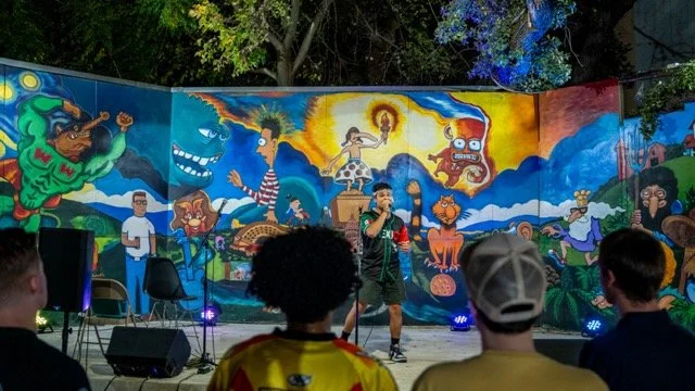 TXPOPPHOTO-38 Medium.jpeg