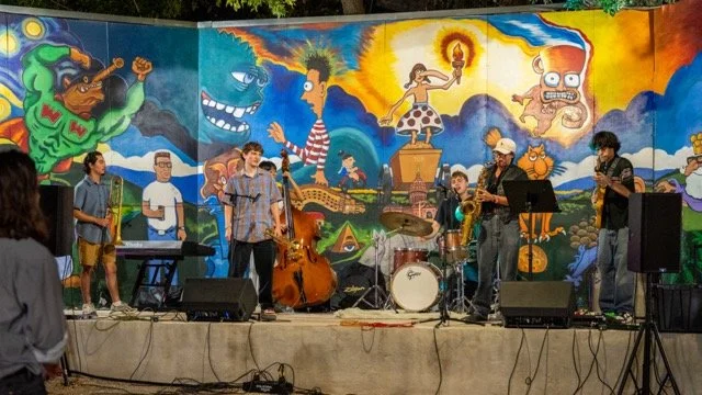 UTJAZZEVENT-05 Medium.jpeg