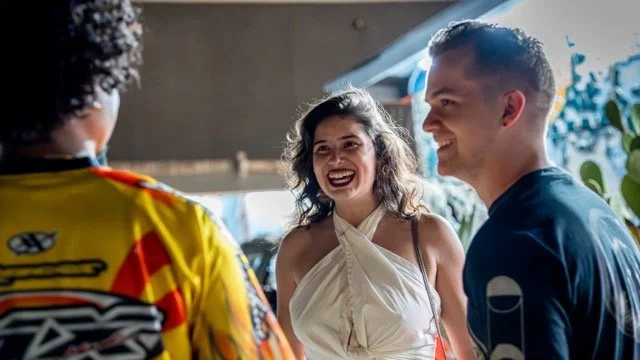 TXPOPPHOTO-26 Medium.jpeg