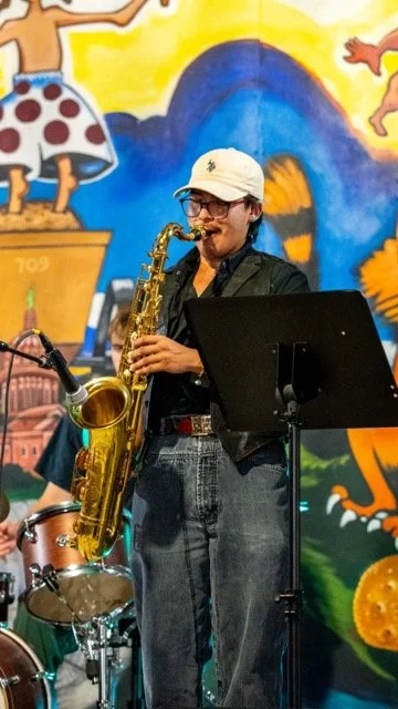 UTJAZZEVENT-22 Medium.jpeg