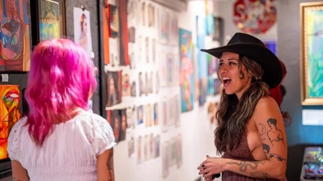 TXPOPPHOTO-9 Medium.jpeg