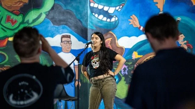 TXPOPPHOTO-33 Medium.jpeg