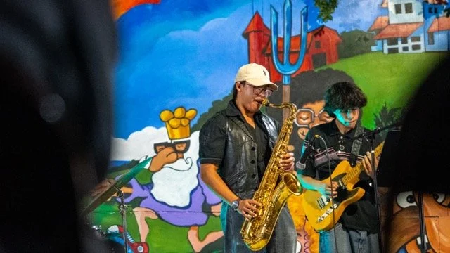 UTJAZZEVENT-07 Medium.jpeg