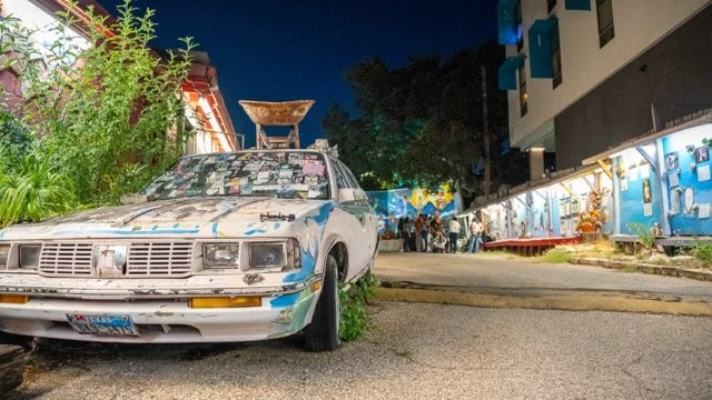 UTJAZZEVENT-25 Medium.jpeg