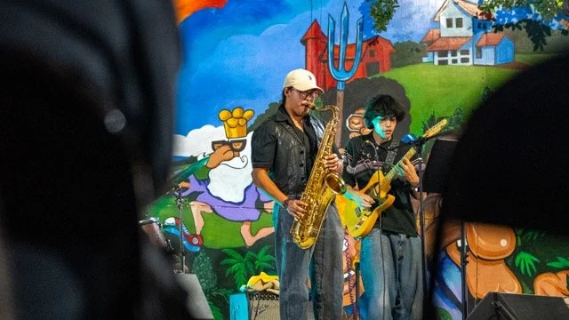 UTJAZZEVENT-08 Medium.jpeg