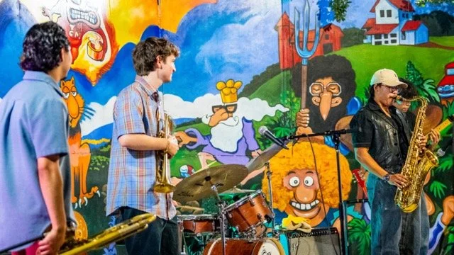 UTJAZZEVENT-09 Medium.jpeg