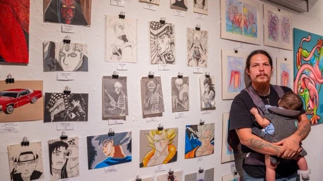 TXPOPPHOTO-11 Medium.jpeg