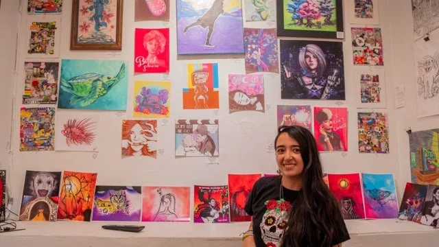 TXPOPPHOTO-7 Medium.jpeg