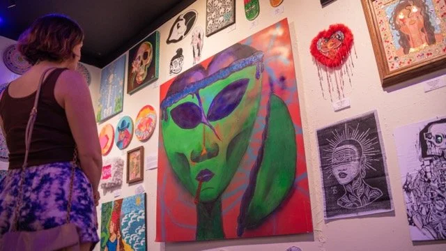 TXPOPPHOTO-16 Medium.jpeg