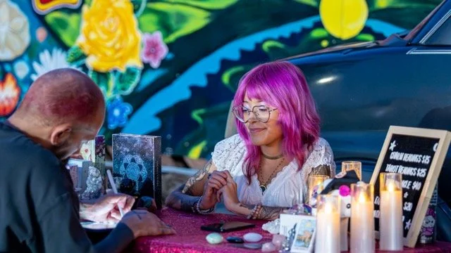 TXPOPPHOTO-21 Medium.jpeg