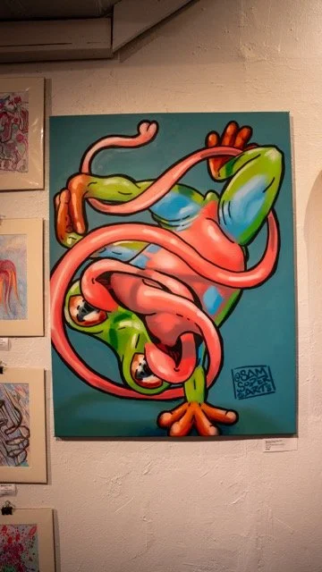 TXPOPPHOTO-17 Medium.jpeg