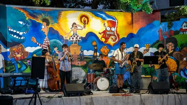 UTJAZZEVENT-38 Medium.jpeg