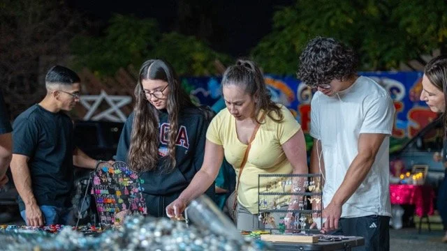 TXPOPPHOTO-31 Medium.jpeg