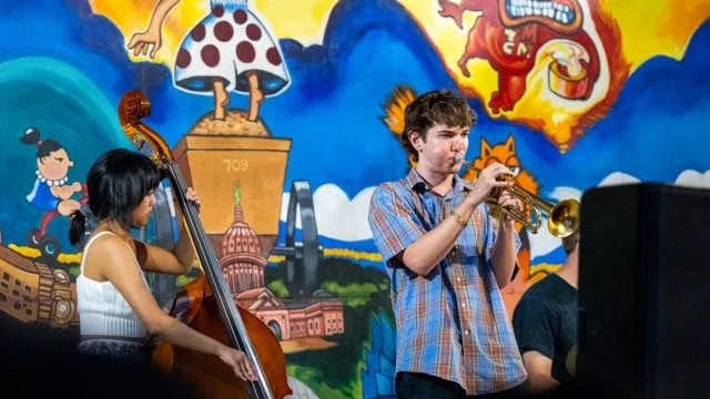 UTJAZZEVENT-35 Medium.jpeg